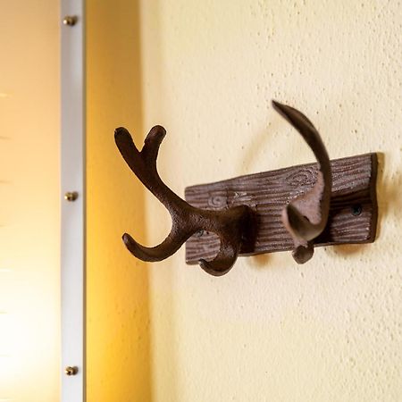 Shatush Hotel Courmayeur Exterior photo