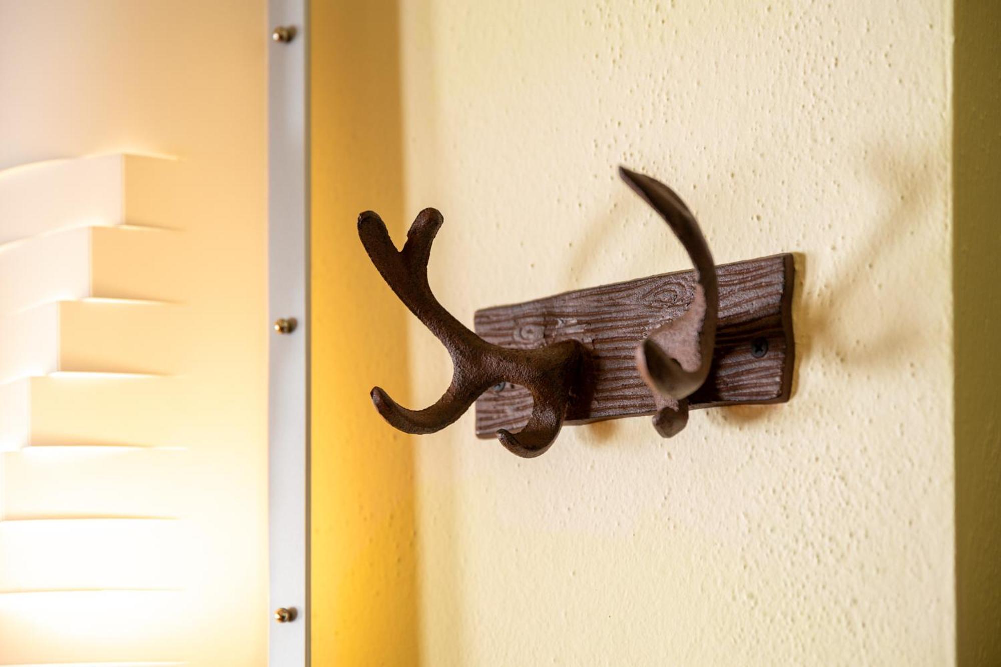 Shatush Hotel Courmayeur Exterior photo